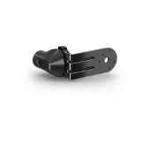 Garmin Force Kraken LiveScope ställning