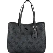 GUESS Tote Bag Kolör Logo