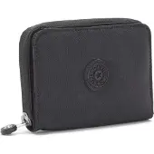 Kipling Money Love Damplånbok