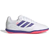 Adidas Super Sala Competition Iii Inomhusfotbollsskor