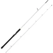 Abu Garcia Beast X2 Spinnfiskespö