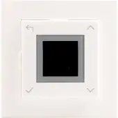 Glen Dimplex TERMOSTAT SWT-IZW