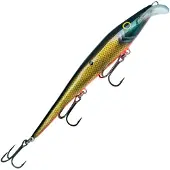 TUME-vaappu TUME-wobbler 15 cm
