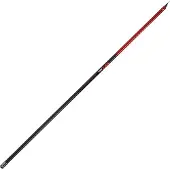 Mikado MFT Pole metspö