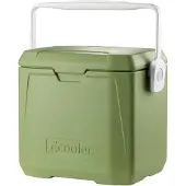 Kärkkäinen kylväska 20 L