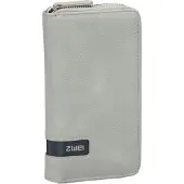 Zwei M.wallet Mw2 Damplånbok