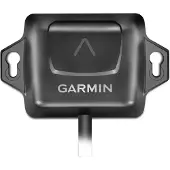 Garmin SteadyCast riktningsgivare