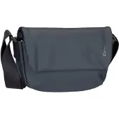 Zwei Cargo Ca40 Axelväska
