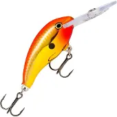 Rapala Shad Dancer 5 cm wobbler