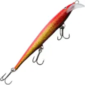 Perza P13 13 cm wobbler