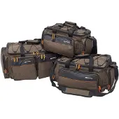 Savage Gear System Stor Väska 33l