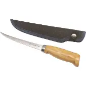 Kinetic Nordic 15 cm filékniv