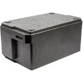 Artekno EPP Termo 37L Handy kylbox