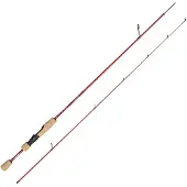 Abu Garcia Carabus Exquisite UL haspelspö