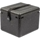 Artekno EPP Liten Termo 6,2L med textilrem kylbox