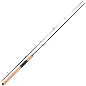 Abu Garcia Devil haspelspö