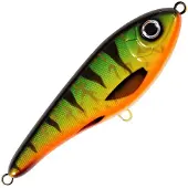 Strike Pro Buster Swim 13 cm jerkbait
