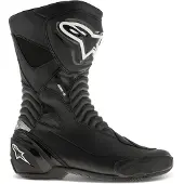 Alpinestars Smx S Racingstövlar