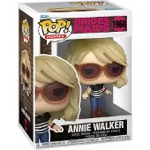Funko POP! Annie Walker Figur