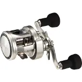 Daiwa 26 Ryoga multirulle
