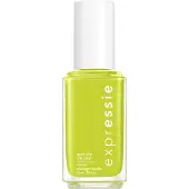 essie Expressie Nagellack 565-Main Character Moment 10ml