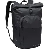 Vaude Okab Ii 23l Ryggsäck