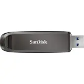 SanDisk Extreme Pro USB 3.2 Type-A 1TB SDCZ820-1T00-P46