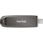 SanDisk Extreme Pro USB 3.2 Type-C 1TB SDCZ890-1T00-P46