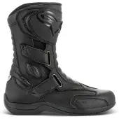 Alpinestars Radon Drystar Motorcykelstövlar För Väg
