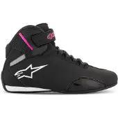 Alpinestars Stella Sektor Motorcykelskor