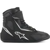 Alpinestars Fastback 2 Drystar Motorcykelskor