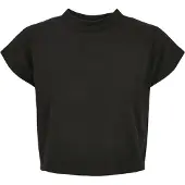 Urban Classics Stripe Short T-shirt Med Korta ärmar