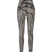 Urban Classics Coton Leggings