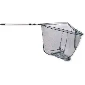 LINEAEFFE Expert Carp Landningsnät