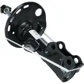 SACHS Stötdämpare 315 012 vänster