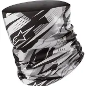 Alpinestars Blurred Halsen Tube