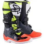 Alpinestars Tech 7s Stövlar Off-road
