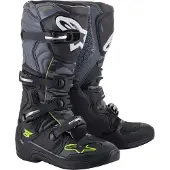 Alpinestars Tech 5 Stövlar Off-road