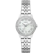GUESS Colette 32mm 3atm Quartz/analogical Damklocka