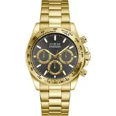 GUESS Arthur 42mm 5atm Quartz/analogical Klocka