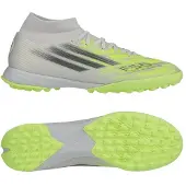 Adidas F50 Sparkfusion League Mid Cut Tf Fotbollsskor