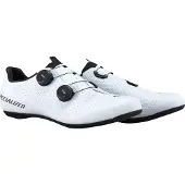 Specialized Torch 3.0 Landsvägscykelsko