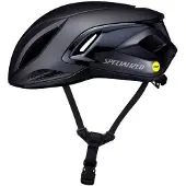 Specialized Propero 4 Ce Hjälm