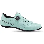 Specialized Torch 2.0 Landsvägscykelsko