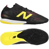 New Balance Tekela V5 Team Low Inomhusfotbollsskor
