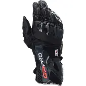 Alpinestars GP Pro R4 perforerade motorcykelhandskar