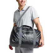 Slam Wr Duffle Väska