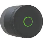 Yale Linus L2 Lite Smartlås