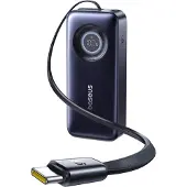 Baseus Enercore Cr11 20000mah 67w Powerbank