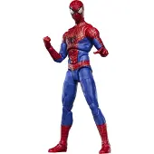 Hasbro The Amazing Spider-man Marvel Figur